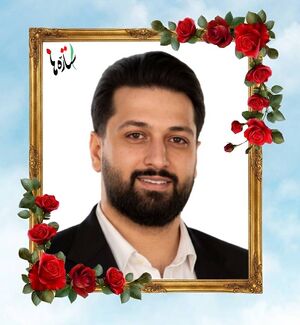 Mehdi Akbari Nasab..jpg