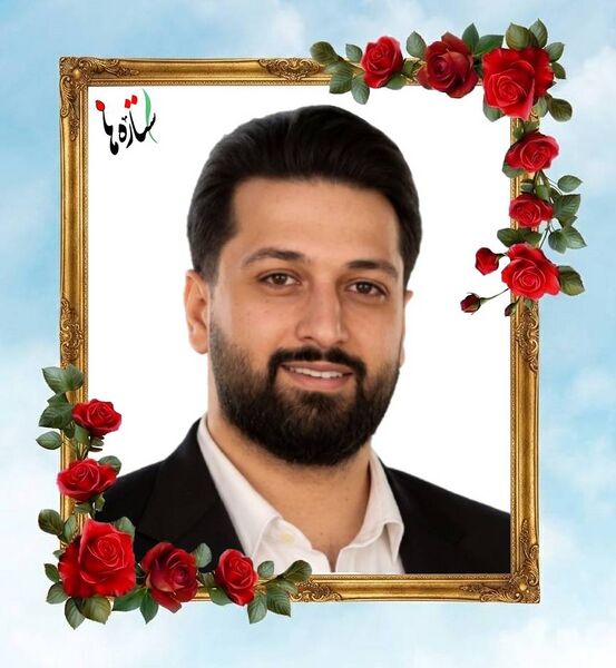 پرونده:Mehdi Akbari Nasab..jpg