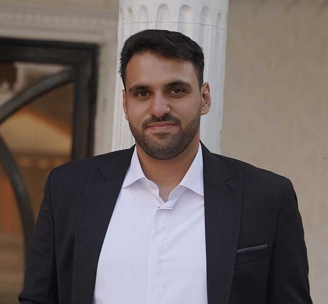 پرونده:Mehdi Sohrabi.jpg
