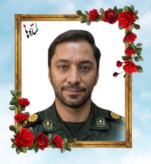 Mohammad Javad Rahmanian..jpg