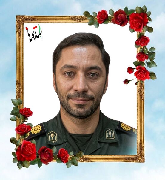 پرونده:Mohammad Javad Rahmanian..jpg