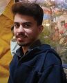 تصویر بندانگشتی از نسخهٔ مورخ ‏۱۹ خرداد ۱۴۰۵، ساعت ۱۲:۲۴