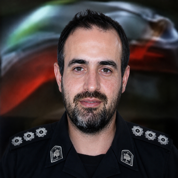 پرونده:Mojtaba Dolati.png