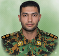 تصویر بندانگشتی از نسخهٔ مورخ ‏۲۷ خرداد ۱۴۰۵، ساعت ۰۹:۲۹