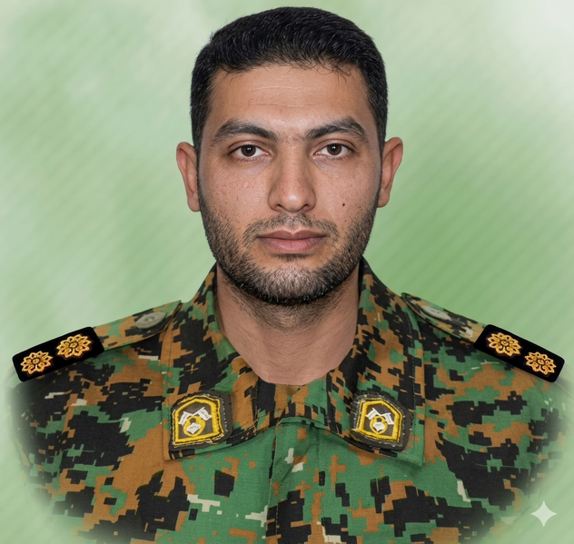 پرونده:Mehdi Bidad.png