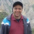 تصویر بندانگشتی از نسخهٔ مورخ ‏۱۴ بهمن ۱۴۰۴، ساعت ۱۴:۰۷