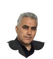 تصویر بندانگشتی از نسخهٔ مورخ ‏۸ اردیبهشت ۱۴۰۵، ساعت ۱۵:۳۶