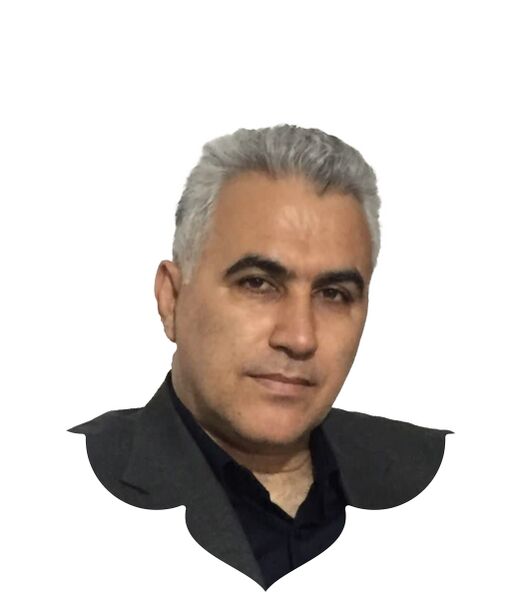 پرونده:Reza Boslik.jpg