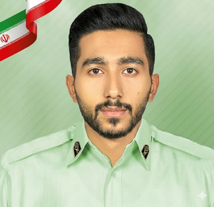 Alireza Pahlan.png