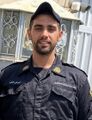 تصویر بندانگشتی از نسخهٔ مورخ ‏۱۰ خرداد ۱۴۰۵، ساعت ۰۸:۱۷