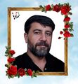 تصویر بندانگشتی از نسخهٔ مورخ ‏۱۰ خرداد ۱۴۰۵، ساعت ۱۴:۲۵