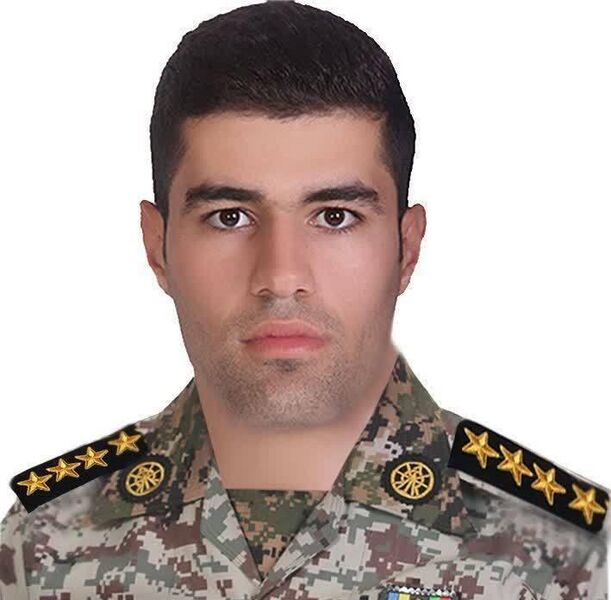 پرونده:Pouria Khaman Hatami.jpg