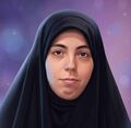 تصویر بندانگشتی از نسخهٔ مورخ ‏۲ اسفند ۱۴۰۴، ساعت ۱۲:۱۹
