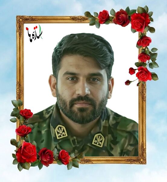 پرونده:Hossein Shabani.-.jpg