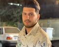 تصویر بندانگشتی از نسخهٔ مورخ ‏۵ خرداد ۱۴۰۵، ساعت ۱۴:۵۳