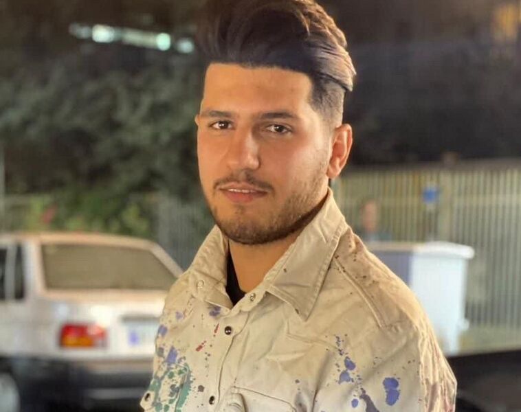 پرونده:Mahan Setareh.jpg