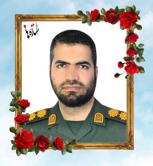 Morteza Jamali...jpg