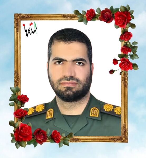 پرونده:Morteza Jamali...jpg