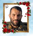 تصویر بندانگشتی از نسخهٔ مورخ ‏۱۰ تیر ۱۴۰۵، ساعت ۱۱:۱۹