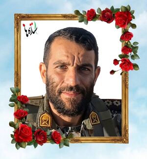 Younis Mahro Bakhtiari..jpg