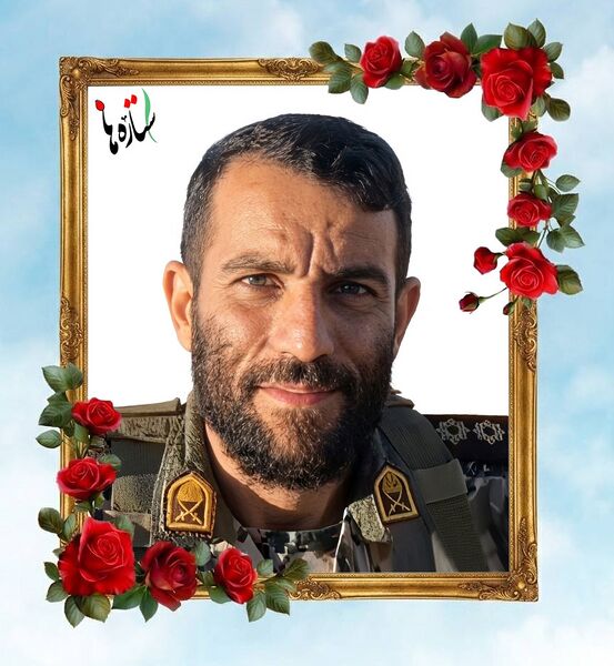 پرونده:Younis Mahro Bakhtiari..jpg