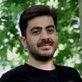 تصویر بندانگشتی از نسخهٔ مورخ ‏۳۰ شهریور ۱۴۰۵، ساعت ۱۴:۱۹