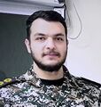 تصویر بندانگشتی از نسخهٔ مورخ ‏۶ اردیبهشت ۱۴۰۵، ساعت ۱۱:۵۳