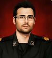 تصویر بندانگشتی از نسخهٔ مورخ ‏۲۳ شهریور ۱۴۰۵، ساعت ۱۰:۵۲