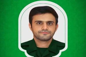 Habibollah Amiri Khanmakani.jpg