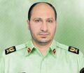 تصویر بندانگشتی از نسخهٔ مورخ ‏۹ تیر ۱۴۰۵، ساعت ۱۳:۳۵