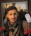تصویر بندانگشتی از نسخهٔ مورخ ‏۱ شهریور ۱۴۰۵، ساعت ۱۵:۵۹
