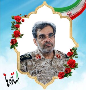 Mahdi Rabbani-.jpg