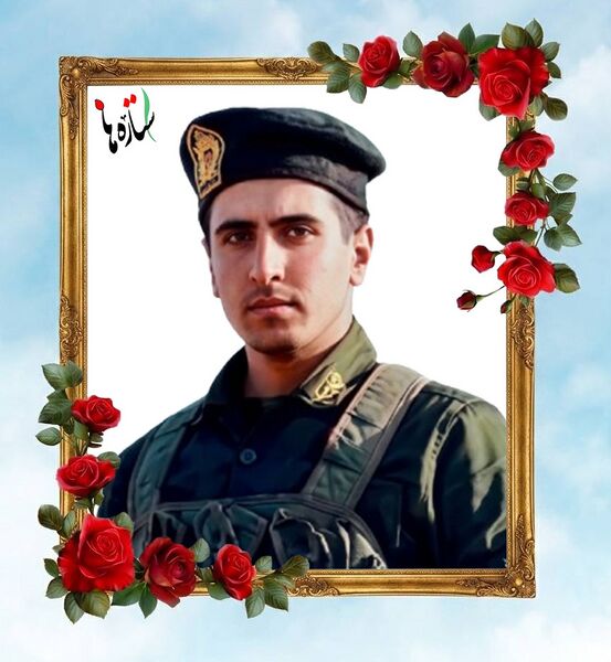 پرونده:Morteza Shafiei..jpg