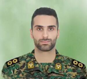 Saman Ismail Khajani.jpg