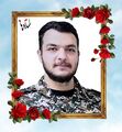 تصویر بندانگشتی از نسخهٔ مورخ ‏۷ تیر ۱۴۰۵، ساعت ۱۱:۳۵