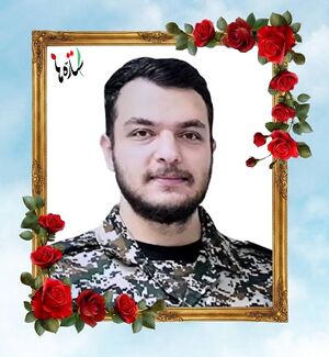 Seyyed Salar Mousavinejad..jpg