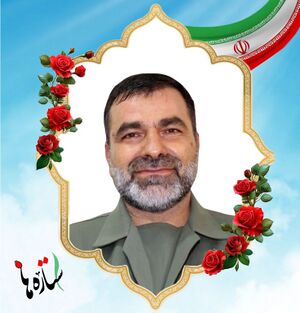 Abolfazl Yelsiliani-.jpg