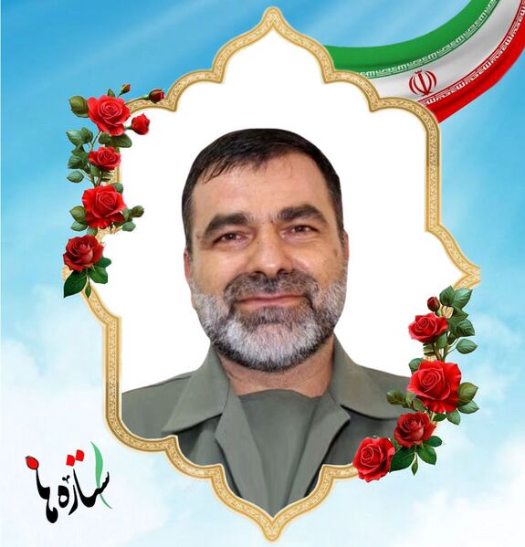 پرونده:Abolfazl Yelsiliani-.jpg