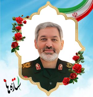 Behnam Shahriari-.jpg