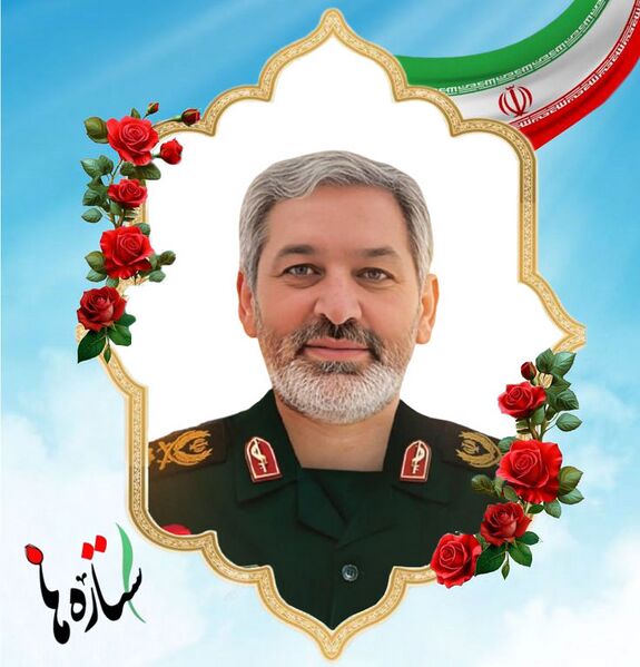 پرونده:Behnam Shahriari-.jpg