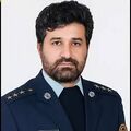 تصویر بندانگشتی از نسخهٔ مورخ ‏۸ بهمن ۱۴۰۴، ساعت ۰۸:۴۸