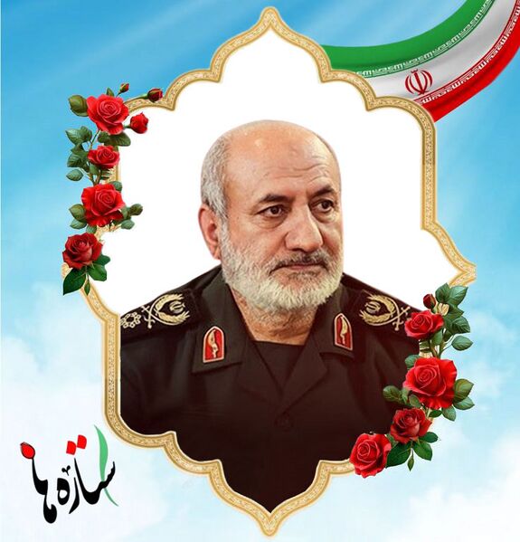 پرونده:Mohammad Kazemi-.jpg