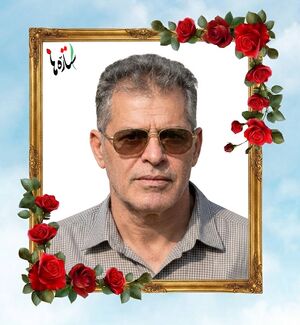 Alireza Ghasemi-.jpg