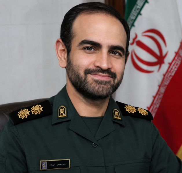 پرونده:Mohammad-Sadegh Alizadeh.png