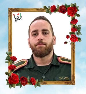 Seyyed Mohammad Hassan Seyyed Angoran..jpg