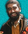 تصویر بندانگشتی از نسخهٔ مورخ ‏۲۴ مرداد ۱۴۰۵، ساعت ۱۵:۱۰