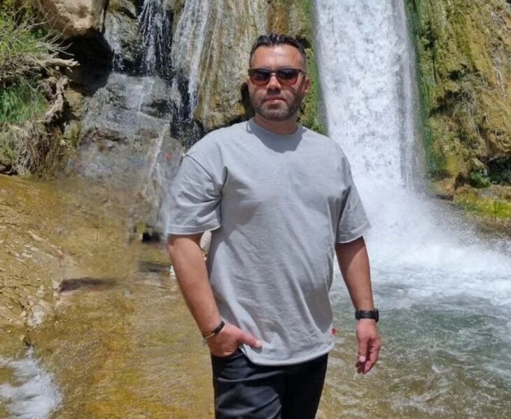 پرونده:Mojtaba Omidi.jpg