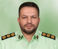 تصویر بندانگشتی از نسخهٔ مورخ ‏۲۰ خرداد ۱۴۰۵، ساعت ۱۴:۵۷
