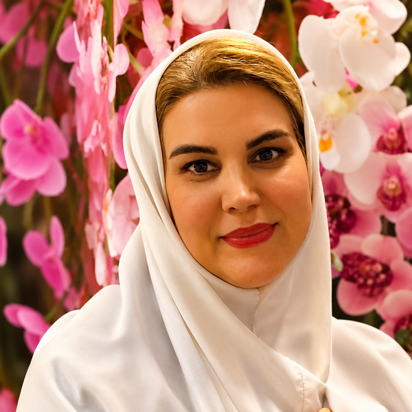 پرونده:Mahnaz Nemati.png