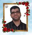 تصویر بندانگشتی از نسخهٔ مورخ ‏۱۰ تیر ۱۴۰۵، ساعت ۱۱:۴۶
